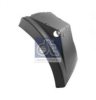 IVECO 41032405 Wing